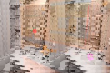 Patara Prince Hotel & Resort