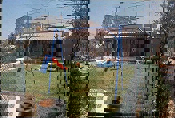 Patara Prince Hotel & Resort