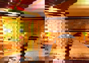 Patara Prince Hotel & Resort