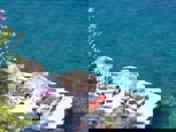 Patara Prince Hotel & Resort