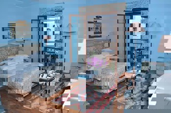 Patara Prince Hotel & Resort