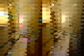 Patara Prince Hotel & Resort