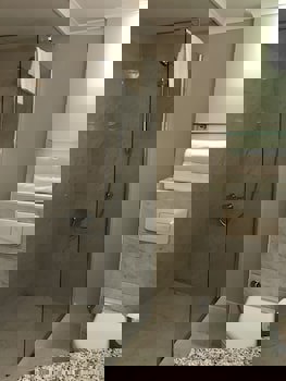 Patara Prince Hotel & Resort