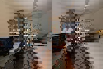 Patara Prince Hotel & Resort