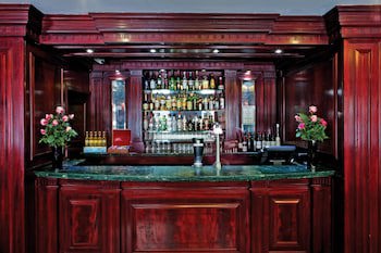 Gem Fitzrovia Hotel