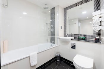 Gem Fitzrovia Hotel