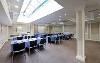 Gem Fitzrovia Hotel