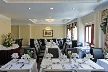 Gem Fitzrovia Hotel
