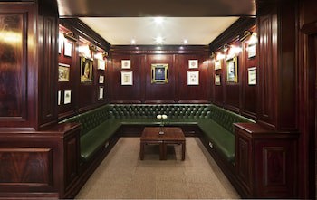 Gem Fitzrovia Hotel