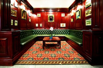 Gem Fitzrovia Hotel