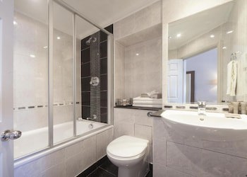 Gem Fitzrovia Hotel
