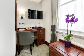 Gem Fitzrovia Hotel