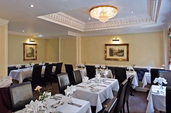 Gem Fitzrovia Hotel