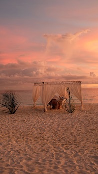 Banyan Tree Vabbinfaru