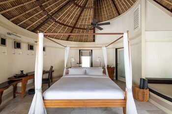 Banyan Tree Vabbinfaru
