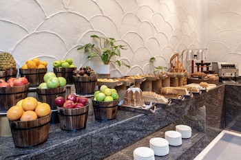 Banyan Tree Vabbinfaru