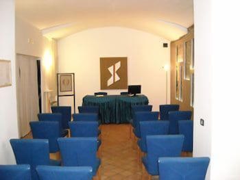 Caravaggio Hotel galeri fotoğrafı
