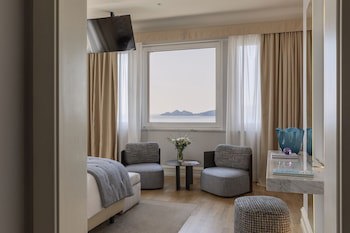 Grand Hotel Bristol Spa Resort - by R Collection Hotels galeri fotoğrafı