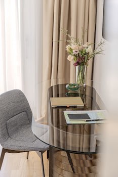Grand Hotel Bristol Spa Resort - by R Collection Hotels galeri fotoğrafı
