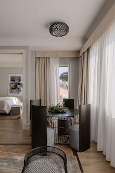 Grand Hotel Bristol Spa Resort - by R Collection Hotels galeri fotoğrafı