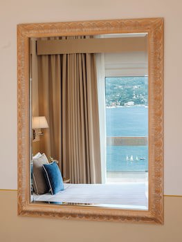 Grand Hotel Bristol Spa Resort - by R Collection Hotels galeri fotoğrafı