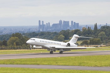 London Croydon Aerodrome Hotel, Bw Signature Collection