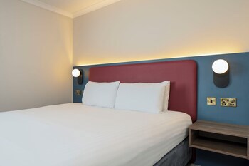 London Croydon Aerodrome Hotel, Bw Signature Collection