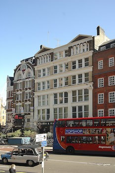 196 Bishopsgate