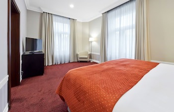La Boutique Hotel galeri fotoğrafı