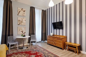 La Boutique Hotel galeri fotoğrafı