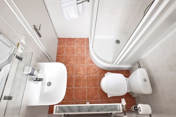 La Boutique Hotel fotoğrafı