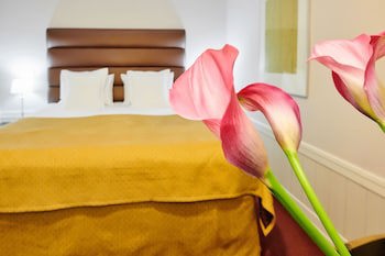 La Boutique Hotel galeri fotoğrafı