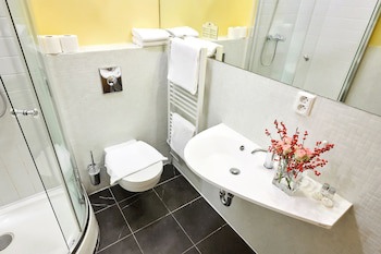 La Boutique Hotel fotoğrafı