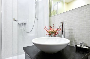 La Boutique Hotel galeri fotoğrafı
