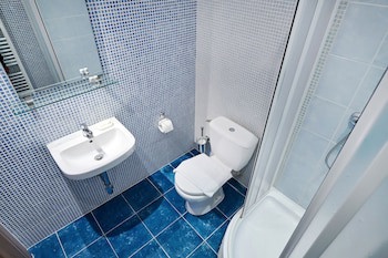 La Boutique Hotel fotoğrafı