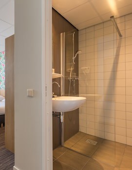 Best Western Amsterdam