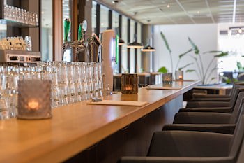 Best Western Amsterdam