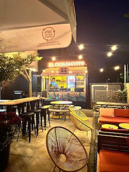 Best Western Amsterdam