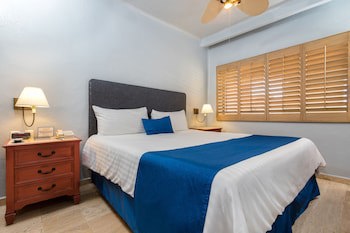 Penasco Del Sol Hotel