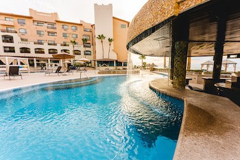 Penasco Del Sol Hotel