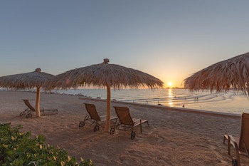 Penasco Del Sol Hotel