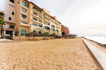 Penasco Del Sol Hotel