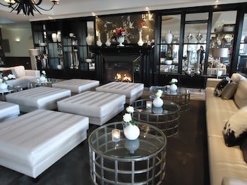 Van der Valk Hotel Gladbeck fotoğrafı