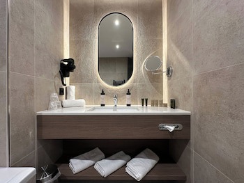 Van der Valk Hotel Gladbeck galeri fotoğrafı