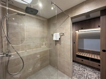Van der Valk Hotel Gladbeck galeri fotoğrafı
