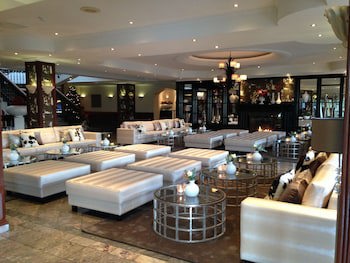 Van der Valk Hotel Gladbeck fotoğrafı