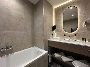 Van der Valk Hotel Gladbeck galeri fotoğrafı
