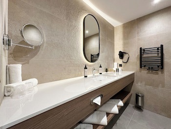 Van der Valk Hotel Gladbeck galeri fotoğrafı