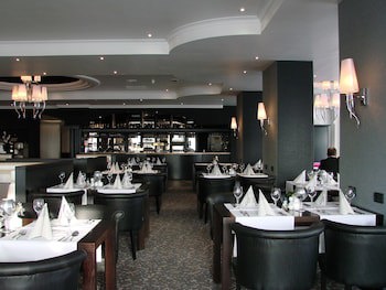 Van der Valk Hotel Gladbeck galeri fotoğrafı