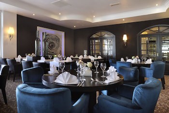 Van der Valk Hotel Gladbeck galeri fotoğrafı